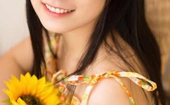 冲关我最棒 走光